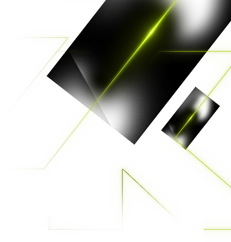 pb